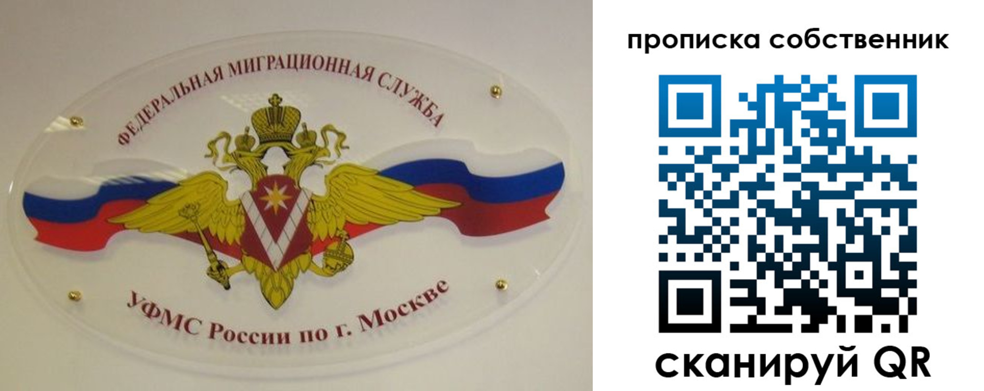 прописка 2025 в Бологом